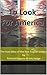 To Look For America: the st...