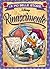 Le più belle storie del Rinascimento by Walt Disney Company