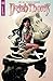 Dejah Thoris Vol. 4 #2