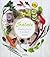 Salate: Knackig frisch & einfach lecker (German Edition)