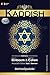 Kaddish (Mesorah Matrix Boo...