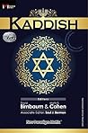 Kaddish (Mesorah Matrix Book 4)