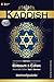 Kaddish (Mesorah Matrix Book 4)