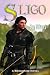 Sligo: A Bornshire Novel (T...
