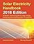 Solar Electricity Handbook ...