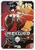 Overlord 02 (Overlord, #2)