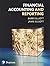 Financial Accounting and Re...