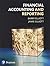 Financial Accounting and Reporting, plus MyAccountingLab with... by Barry Elliott