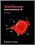Life Sciences: Fundamentals...