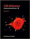 Life Sciences: Fu...