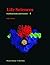 Life Sciences: Fundamentals...