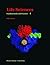 Life Sciences: Fundamentals and Practice – I: Fifth Edition