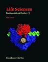 Life Sciences: Fu...
