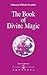 Book Of Divine Magic (Izvor...