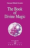 Book Of Divine Magic (Izvor, #226)