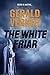 The White Friar
