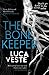 The Bone Keeper