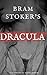 Dracula (Illustrated)