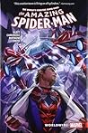 The Amazing Spider-Man: Worldwide, Vol. 1