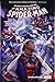 The Amazing Spider-Man by Dan Slott
