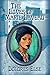 The Loves of Marie Laveau