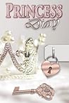 Princess Diary Journal: Diary | Notebook | Sketchpad (Diary & Sketchbook Series)