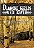 Diamond Fields and Death: The Framing of Tom Horn
