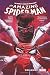 The Amazing Spider-Man: Worldwide, Vol. 3 (The Amazing Spider-Man: Worldwide, #5-6)