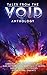Tales from the Void: A Spac...