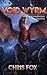 Void Wyrm (The Magitech Chronicles #2)
