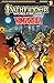 Pathfinder: Worldscape - Vampirella
