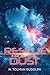 Rescue from the Dust (Planet of the Red Dust #2)