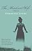 The Murderer's Wife