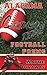 Alabama Crimson Tide Footba...