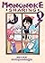 Mononoke Sharing, Vol. 1