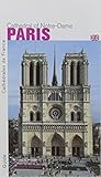 Notre-Dame Cathedral