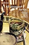 All Strangers Are...