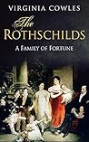 The Rothschilds