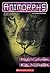 The First Journey (Animorphs Alternamorphs Book 1)