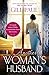 Another Woman's Husband by Gill Paul