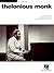 Thelonious Monk: Jazz Piano Solos Series Volume 49
