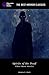 Spirits of the Dead – Ghost...