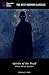 Spirits of the Dead – Ghost Short Stories (Illustrated) by S.S. Wolff