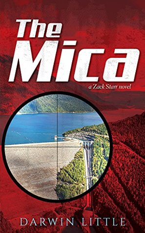 The Mica