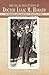 The Collected Letters of Doctor Isaac M. Howard by Rob Roehm The Collected Letters of Doctor Isaac M. Howard by Rob Roehm