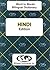 English-Hindi & Hindi-Engli...
