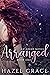 Arranged (Array, #1)