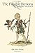 The Flexible Persona: the K...