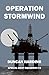 Operation Stormwind (Specia...