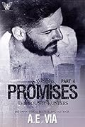 Promises Part 4